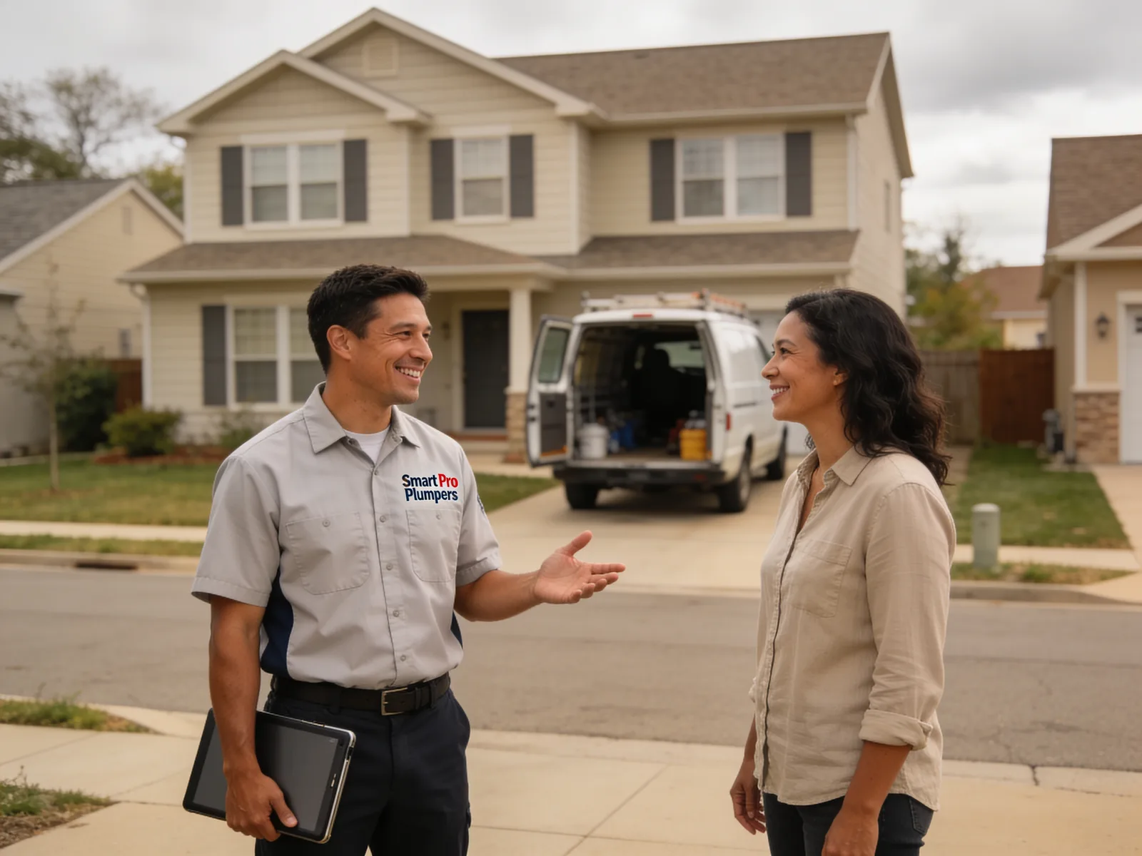 Water Heater Repair Frisco City, AL FAQs